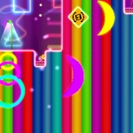 pac_man_galaga_dimensions-3