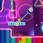 pac_man_galaga_dimensions-6