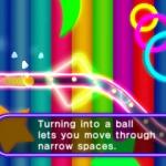 pac_man_galaga_dimensions-7