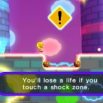 pac_man_galaga_dimensions-8