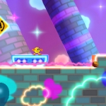 pac_man_galaga_dimensions-9