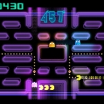 pac_man_galaga_dimensions_sc-1