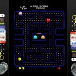 pac_man_galaga_dimensions_sc-10