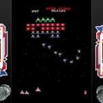 pac_man_galaga_dimensions_sc-13