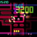 pac_man_galaga_dimensions_sc-3