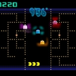 pac_man_galaga_dimensions_sc-4