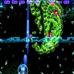 pac_man_galaga_dimensions_sc-6