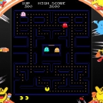 pac_man_galaga_dimensions_sc-9