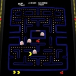 pac_man_galaga_dimensions_r-10