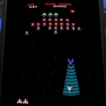 pac_man_galaga_dimensions_r-12