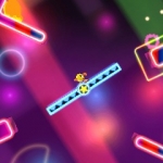 pac_man_galaga_dimensions_r-13