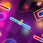 pac_man_galaga_dimensions_r-14