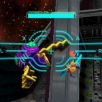 pac_man_galaga_dimensions_r-15