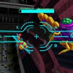 pac_man_galaga_dimensions_r-16