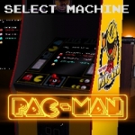 pac_man_galaga_dimensions_r-17