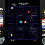 pac_man_galaga_dimensions_r-19