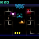 pac_man_galaga_dimensions_r-2