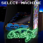 pac_man_galaga_dimensions_r-20