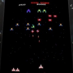 pac_man_galaga_dimensions_r-21