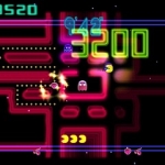 pac_man_galaga_dimensions_r-3