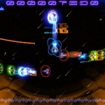 pac_man_galaga_dimensions_r-6