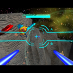 galaga-3d-12