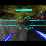 galaga-3d-13