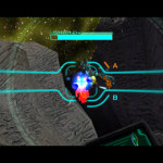galaga-3d-15
