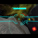 galaga-3d-16