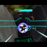 galaga-3d-19