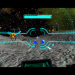 galaga-3d-2