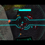 galaga-3d-20