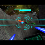galaga-3d-22