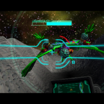 galaga-3d-23