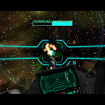 galaga-3d-27