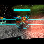 galaga-3d-4