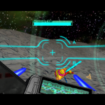 galaga-3d-5