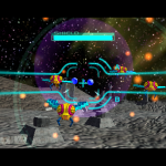 galaga-3d-7