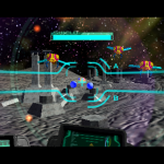 galaga-3d-8