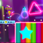 pac-man-tilt-1