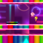pac-man-tilt-11