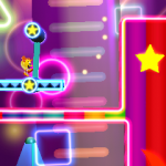 pac-man-tilt-13
