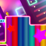 pac-man-tilt-14