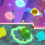 pac-man-tilt-18