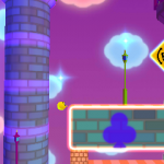 pac-man-tilt-20