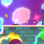 pac-man-tilt-23