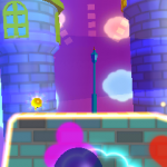 pac-man-tilt-26