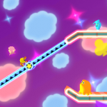 pac-man-tilt-29
