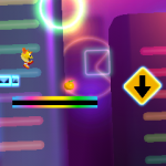 pac-man-tilt-4