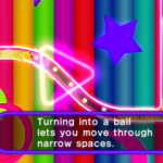 pac-man-tilt-6